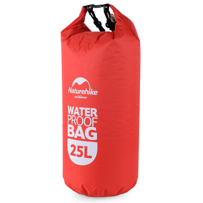 

NatureHike-NH Outdoor Waterproof Storage Bag