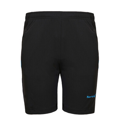 

Norgren Norking Badminton Pants Sports Shorts Men and Women with the paragraph 2106C  code