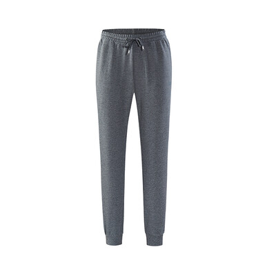 

Special step sports pants womens knitted trousers 2018 autumn new light ladies sports casual pants running fitness 882328639062 deep flower gray