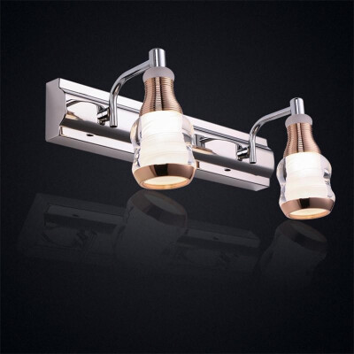 

LED Wall lamp ZM1711-4011