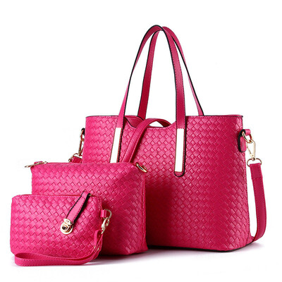 

women bag