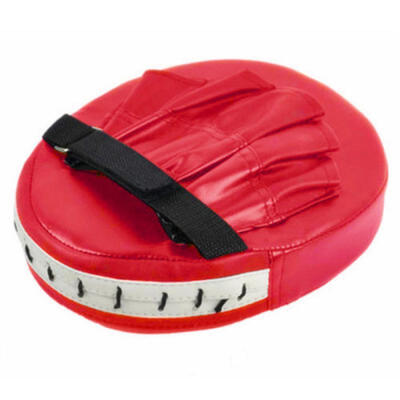 

1pc Focus Boxing Punch Mitts Training Pad for MMA Karate Muay Thai Kick