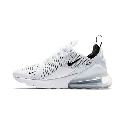 

Original New Arrival Authentic NIKE AIR MAX 270 Womens Running Shoes Sport Outdoor Sneakers Good Quality Comfortable AH6789-700