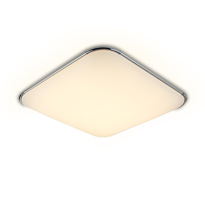 

I503 - 90W - WJ Promise Dimming Ceiling Lamp AC 220V