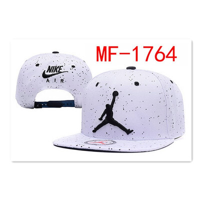

Visor Hip Hop Cap SnapBack Adult Cap Adjustable Cosplay Baseball Cap Canvas