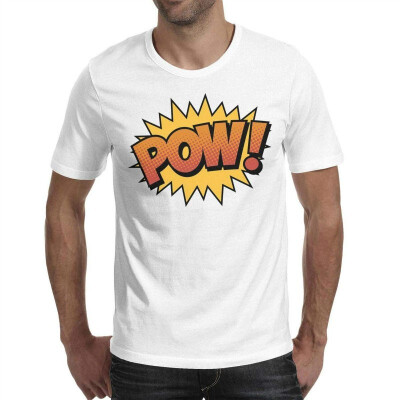 

Who Would Jesus Draft - ORIGINAL - Fantasy Football WWJD T-Shirt