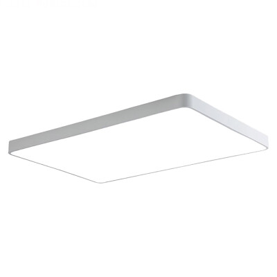 

LED Ceiling lamp ZM1711-1009