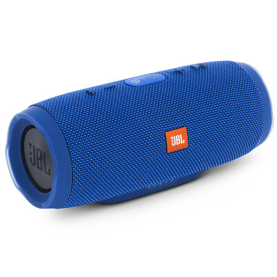 

JBL Charge3 HIFI Portable Bluetooth Speaker