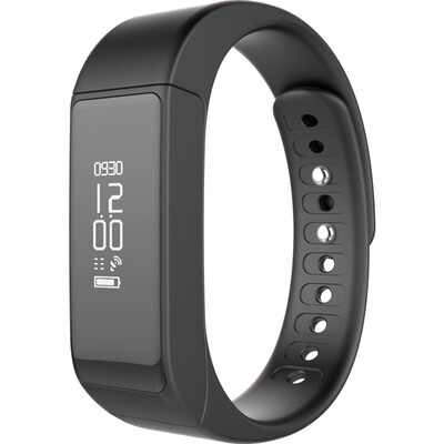 

Iwown I5plus Smart Sport Brand
