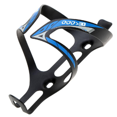 

outdoor & recreation Aluminum Alloy MTB Cycling Bicycle Road Bike Water Bottle Cage Holder