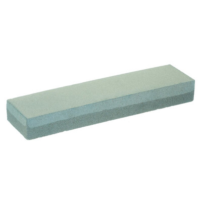 

UpperX SS8 18cmDual Grit Sharpening Stone