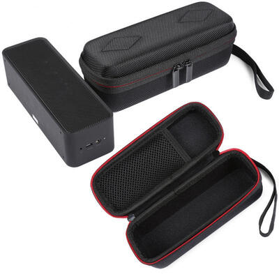 

Travel Carry Case Bag Box Storage Pouch For Anker SoundCore Bluetooth Speaker KG