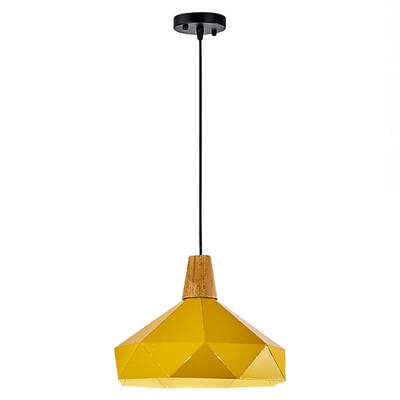 

LED ceiling lamp ZM1711-3097