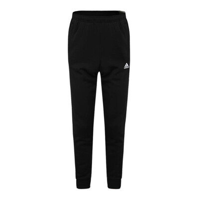 

Adidas ADIDAS Mens Style Series ESS  PNT FT Sports Knit Pants BK7441 L Code