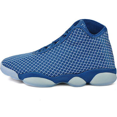 

Nike NIKE 2016 весна мужская Иордания серия HORIZON баскетбольная обувь 42,5 ярдов 823581400