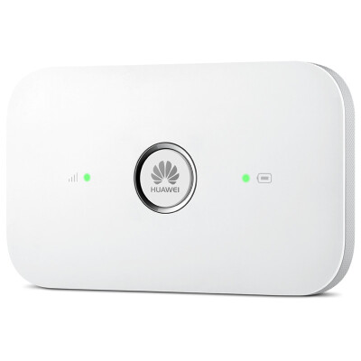 

HUAWEI Wireless Router Protable WIFI E5573s-856