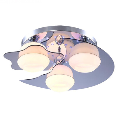 

LED Ceiling lamp ZM1711-1037