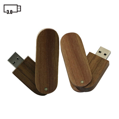 

4G 8GB 16GB 32GB 64GB 128GB Wood Model USB 30 Drive USB 30 Flash Drive Flash Disk USb 30 Disk Memory Stick U Disk USB 30 Stick