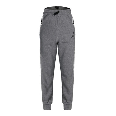 

Nike NIKE Mens Pants AS JUMPMAN AIR HBR PANT Sweatpants AR2251-091 Gray AR2251-091 XXL