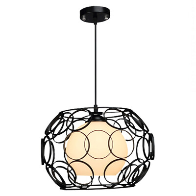 

LED Ceiling lamp ZM1711-1045