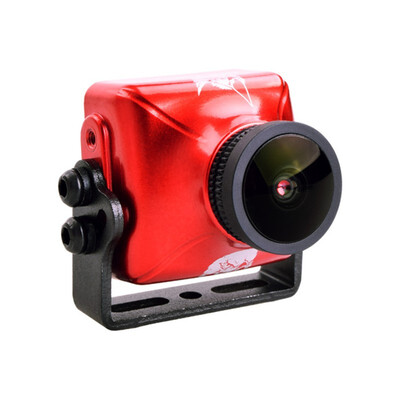 

New RunCam Eagle 2 PRO 800TVL CMOS 21mm25mm 169 43NTSCPAL Switchable Super WDR FPV Camera Low Latency