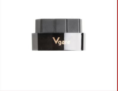 

Vgate iCar Pro WiFi OBD2 scanner for iOS&Android