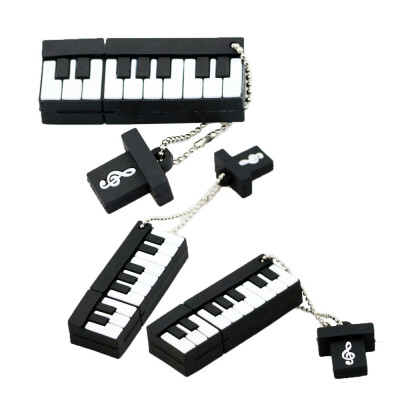 

4G 8G 16GB 32G 64G 128G Piano USB Flash Drive PenDrive Pen Drive U Disk USB20 Disk USB Drive Memory Stick Flash Disk Thumb Drive