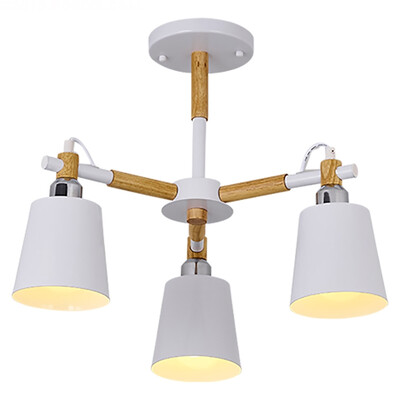 

LED ceiling lamp ZM1711-3095