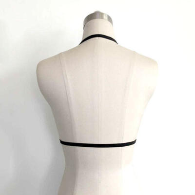 

US Fashion Women Ladies Summer Sleeveless Loose T-Shirt Casual Blouse Shirt Tops