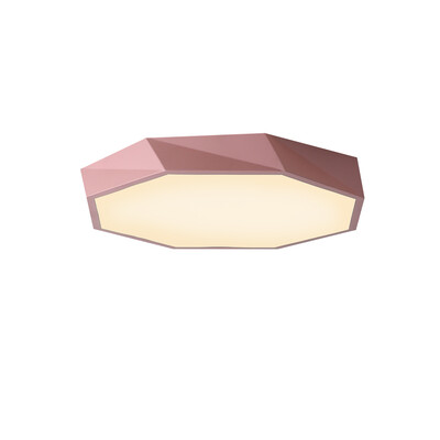

JX283 - 36W - WW Warm White Ceiling Lamp AC 220V