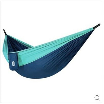 

XIAOMI Early wind outdoor hammock
