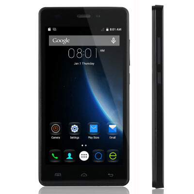 

Doogee X5 Pro MT6735 Smartphone