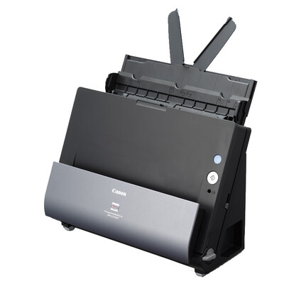 

Canon LiDE 220 Scanner