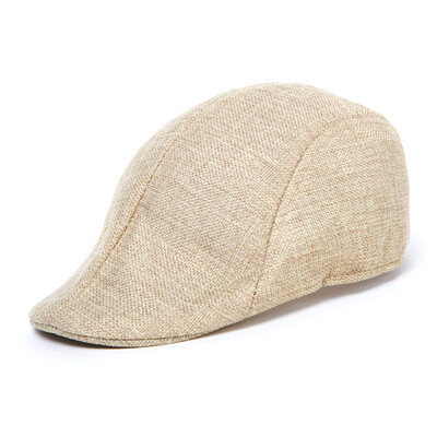 

[Супермаркет] Jingdong Виктория Динер (vedordna) берет мужчины и женщины корейской волна черного цвета затенение крышка MZ078 Размер