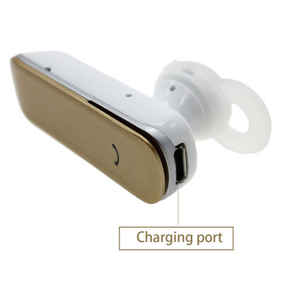 

Bluetooth-гарнитура ушной крючок наушник наушники для iPhone Samsung Galaxy Huawei