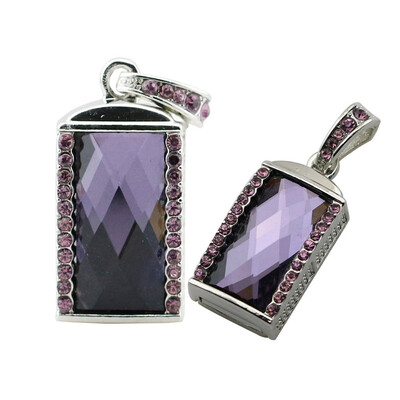 

4GB 8GB 16GB 32GB 64GB 128GB USB Flash Drive U Disk Memory Stick Flash Card USB Drive Flash Disk USB Stick Thumb Drive USB Card