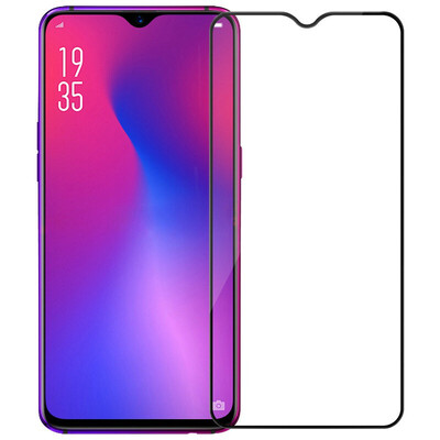 

for Oppo Realme 2 Pro 9H 25D full Cover Tempered Glass Screen Protector for Oppo Realme 2 Pro for Oppo Realme 2 Glass film