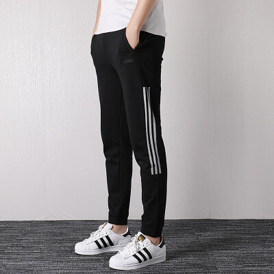 

Adidas ADIDAS NEO Mens Casual Series  CE 3S TP 2 Sports trousers DZ7229 2XL