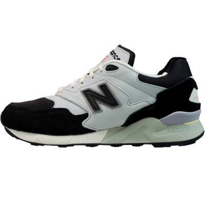 

New Balance 878 unisex Retro Couple's sport shoes