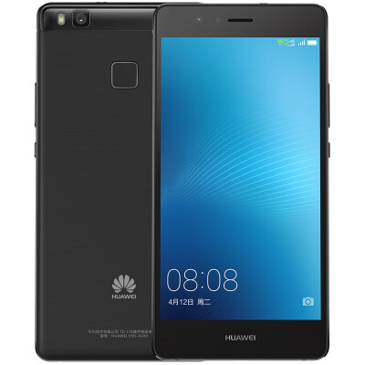 

HUAWEI G9 smart phone black (Chinese Version need to root