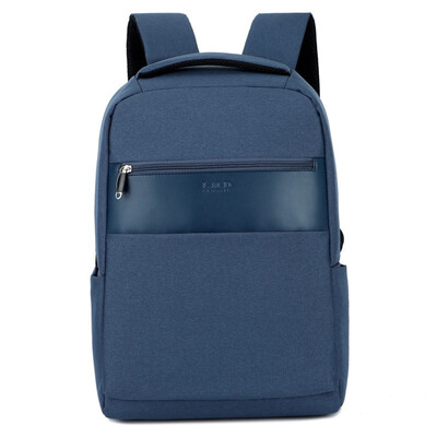 

NovelTeez 2018 new backpack custom laptop backpack Korean shoulder bag