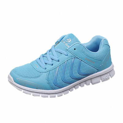 

Women shoes 2018 New fashion feminino light breathable mesh shoes woman casual shoes women sneakers fast delivery