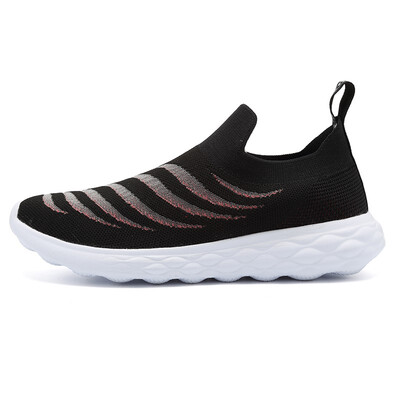 

Summer mens net shoes digital breathable Korean version of deodorant fashion shoes casual sports shoes