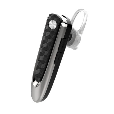 

Fineblue HF-68 Bluetooth 41 Headphones Stereo Music Headsets Hands-free Calling Earphone w Microphone
