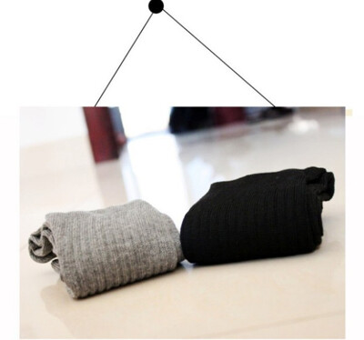 

2018 new mens warm cotton socks suitable for all adults