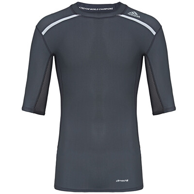 

Adidas ADIDAS 2016 Summer Men Training Series Футболка с коротким рукавом L-код AJ5705