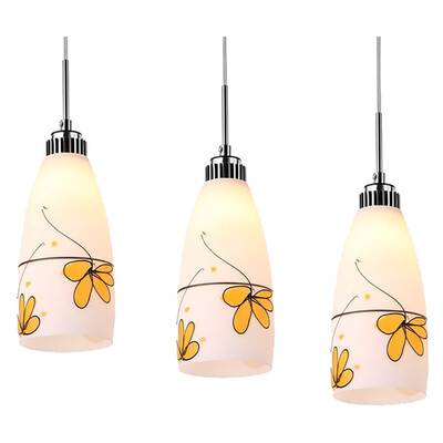 

LED ceiling lamp ZM1711-3085