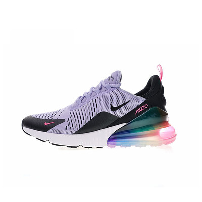 

Original New Arrival Authentic Nike Air Max 270 Betrue Mens Breathable Running Shoes Outdoor Sneakers Good Quality AR0344-500