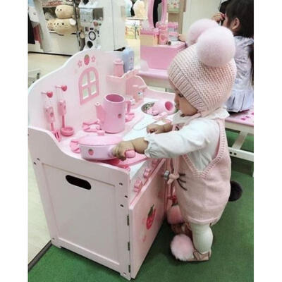 

Autumn Newborn Baby Girl Knit Sleeveless Romper Bodysuit Playsuit Outfit Clothes
