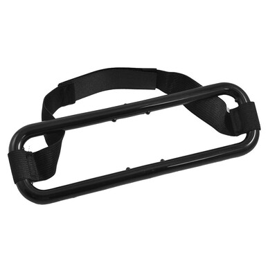 

UpperX Car Sun Visor Tissue Paper Box Holder Auto Seat Back Hold Clip